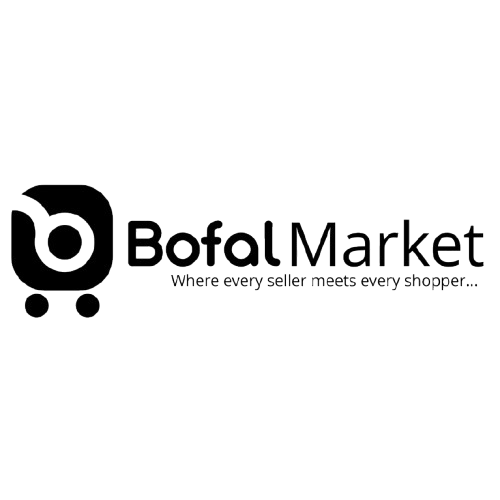BOFAL MARKET