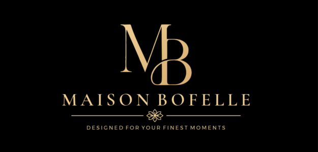 Maison Bofelle